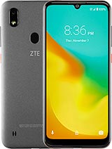 Best available price of ZTE Blade A7 Prime in Malaysia