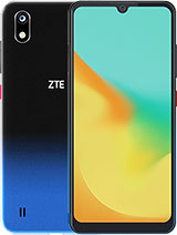 Best available price of ZTE Blade A7 in Malaysia