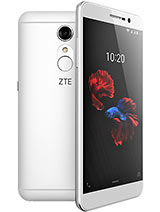 Best available price of ZTE Blade A910 in Malaysia