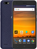 Best available price of ZTE Blade Force in Malaysia