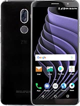 Best available price of ZTE Blade Max View in Malaysia