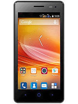Best available price of ZTE Blade Q Pro in Malaysia