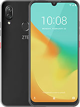 Best available price of ZTE Blade V10 Vita in Malaysia