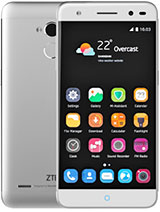 Best available price of ZTE Blade V7 Lite in Malaysia
