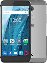 Best available price of ZTE Blade V7 Plus in Malaysia