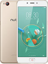 Best available price of ZTE nubia N2 in Malaysia