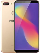 Best available price of ZTE nubia N3 in Malaysia
