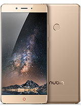 Best available price of ZTE nubia Z11 in Malaysia