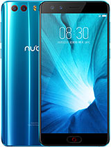Best available price of ZTE nubia Z17 miniS in Malaysia