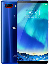 Best available price of ZTE nubia Z17s in Malaysia