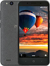 Best available price of ZTE Tempo Go in Malaysia
