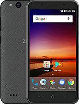 Best available price of ZTE Tempo X in Malaysia
