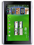 Best available price of Acer Iconia Tab A500 in Malaysia