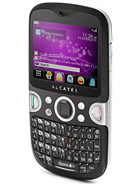 Best available price of alcatel Net in Malaysia