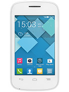 Best available price of alcatel Pixi 2 in Malaysia