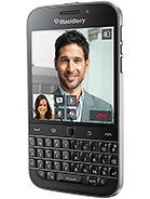 Best available price of BlackBerry Classic in Malaysia