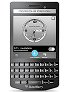 Best available price of BlackBerry Porsche Design P-9983 in Malaysia