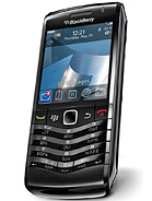 Best available price of BlackBerry Pearl 3G 9105 in Malaysia