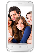 Best available price of Celkon A125 in Malaysia