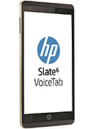 Best available price of HP Slate6 VoiceTab in Malaysia