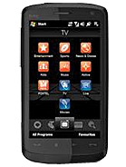 Best available price of HTC Touch HD T8285 in Malaysia