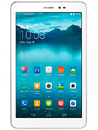 Best available price of Huawei MediaPad T1 8-0 in Malaysia