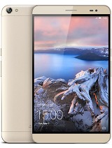 Best available price of Huawei MediaPad X2 in Malaysia