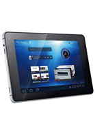 Best available price of Huawei MediaPad S7-301w in Malaysia