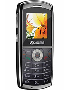 Best available price of Kyocera E2500 in Malaysia
