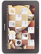 Best available price of Lenovo LePad S2010 in Malaysia