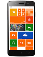 Best available price of Micromax Canvas Win W121 in Malaysia