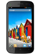 Best available price of Micromax A110Q Canvas 2 Plus in Malaysia