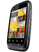 Best available price of Motorola CITRUS WX445 in Malaysia
