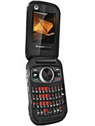Best available price of Motorola Rambler in Malaysia