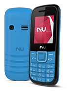 Best available price of NIU C21A in Malaysia
