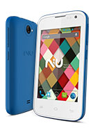 Best available price of NIU Andy 3-5E2I in Malaysia