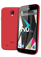 Best available price of NIU Andy 5EI in Malaysia