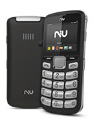 Best available price of NIU Z10 in Malaysia