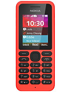 Best available price of Nokia 130 Dual SIM in Malaysia