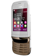 Best available price of Nokia C2-03 in Malaysia