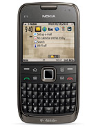 Best available price of Nokia E73 Mode in Malaysia