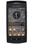 Best available price of Orange San Francisco II in Malaysia