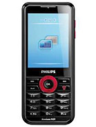 Best available price of Philips Xenium F511 in Malaysia