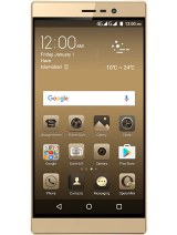 Best available price of QMobile E1 in Malaysia