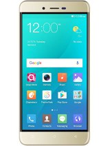Best available price of QMobile J7 Pro in Malaysia
