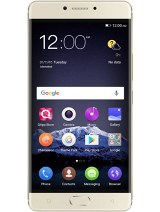 Best available price of QMobile M6 in Malaysia