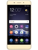 Best available price of QMobile M6 Lite in Malaysia