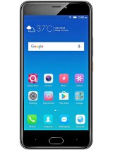 Best available price of QMobile Noir A1 in Malaysia