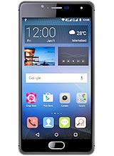 Best available price of QMobile Noir A6 in Malaysia