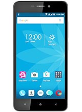 Best available price of QMobile Noir LT680 in Malaysia